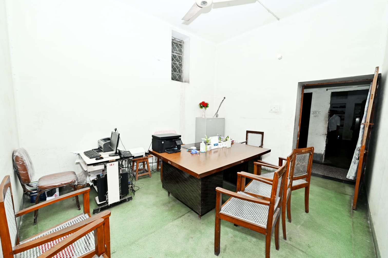 img-30