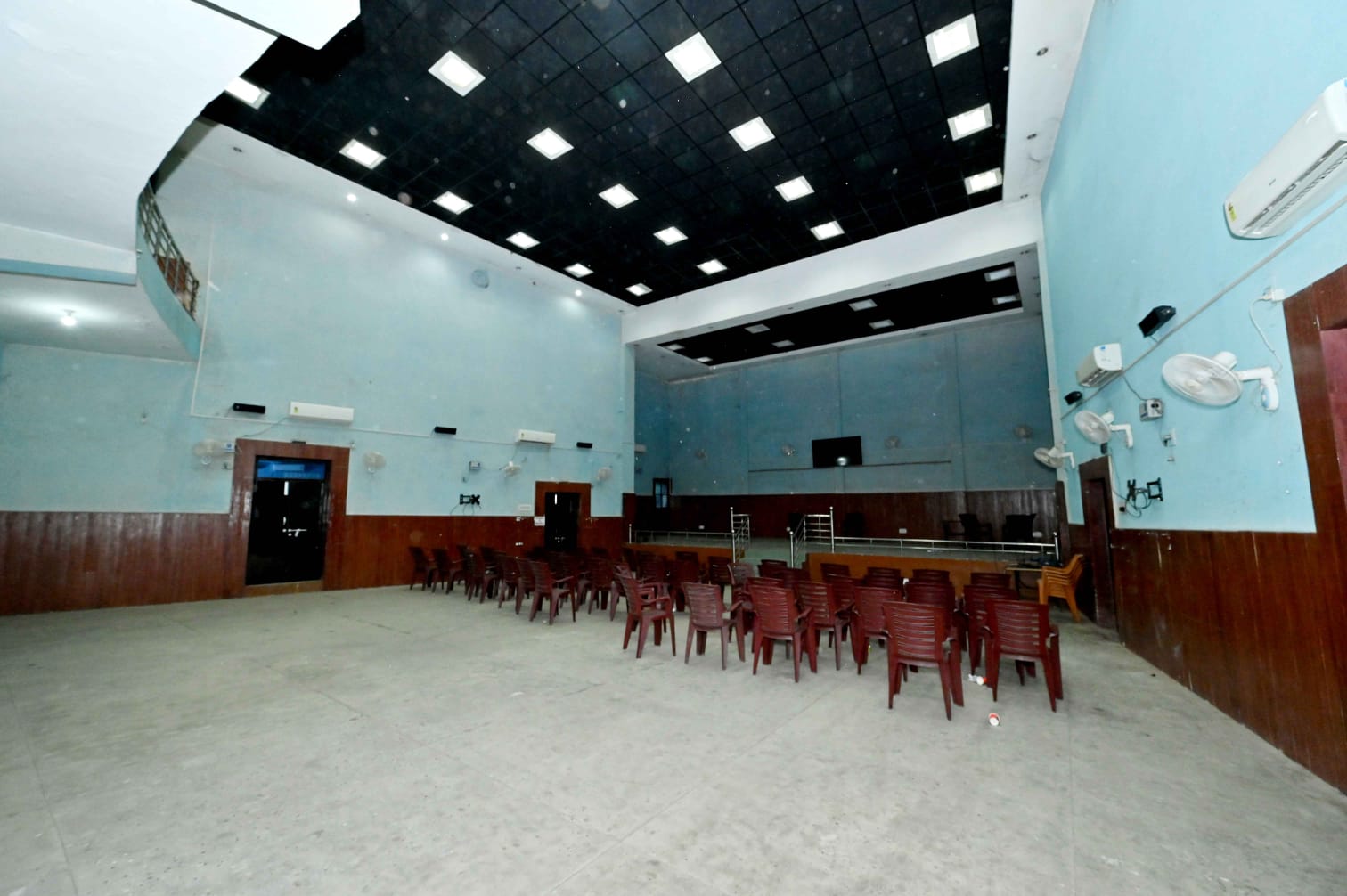 img-25