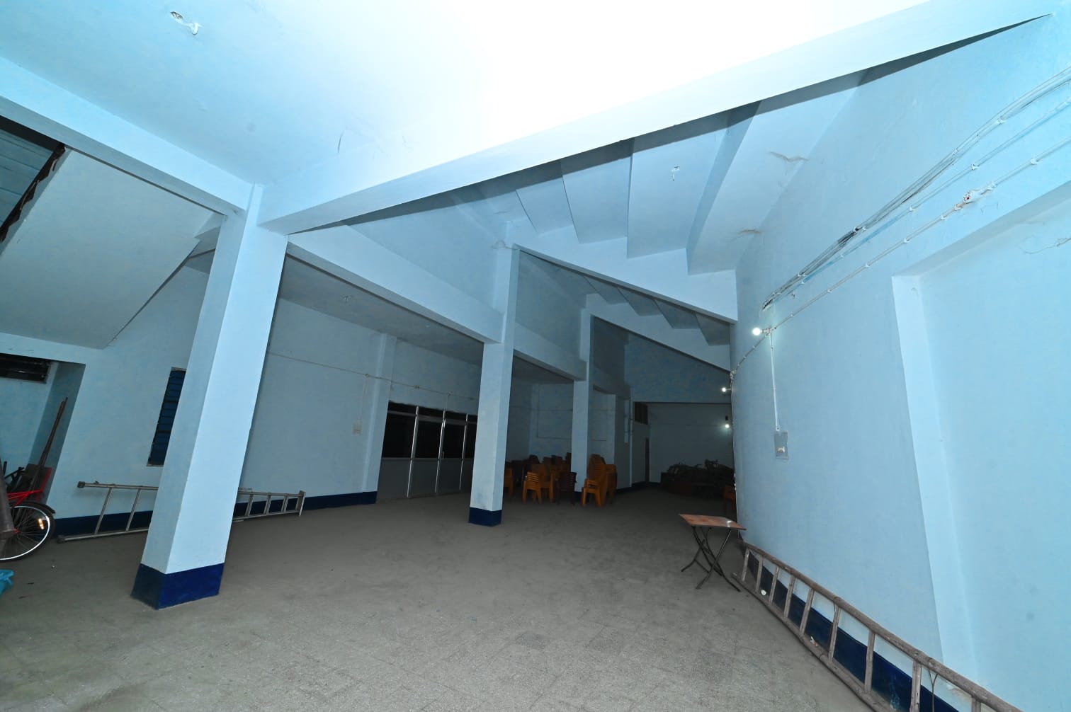 img-29