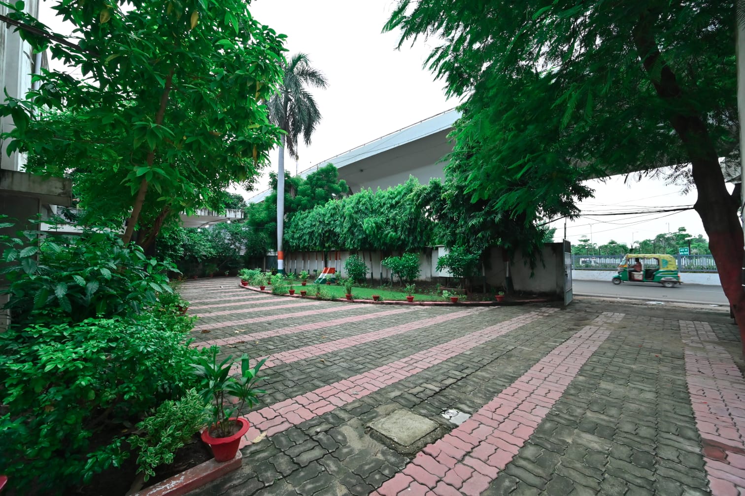 img-19