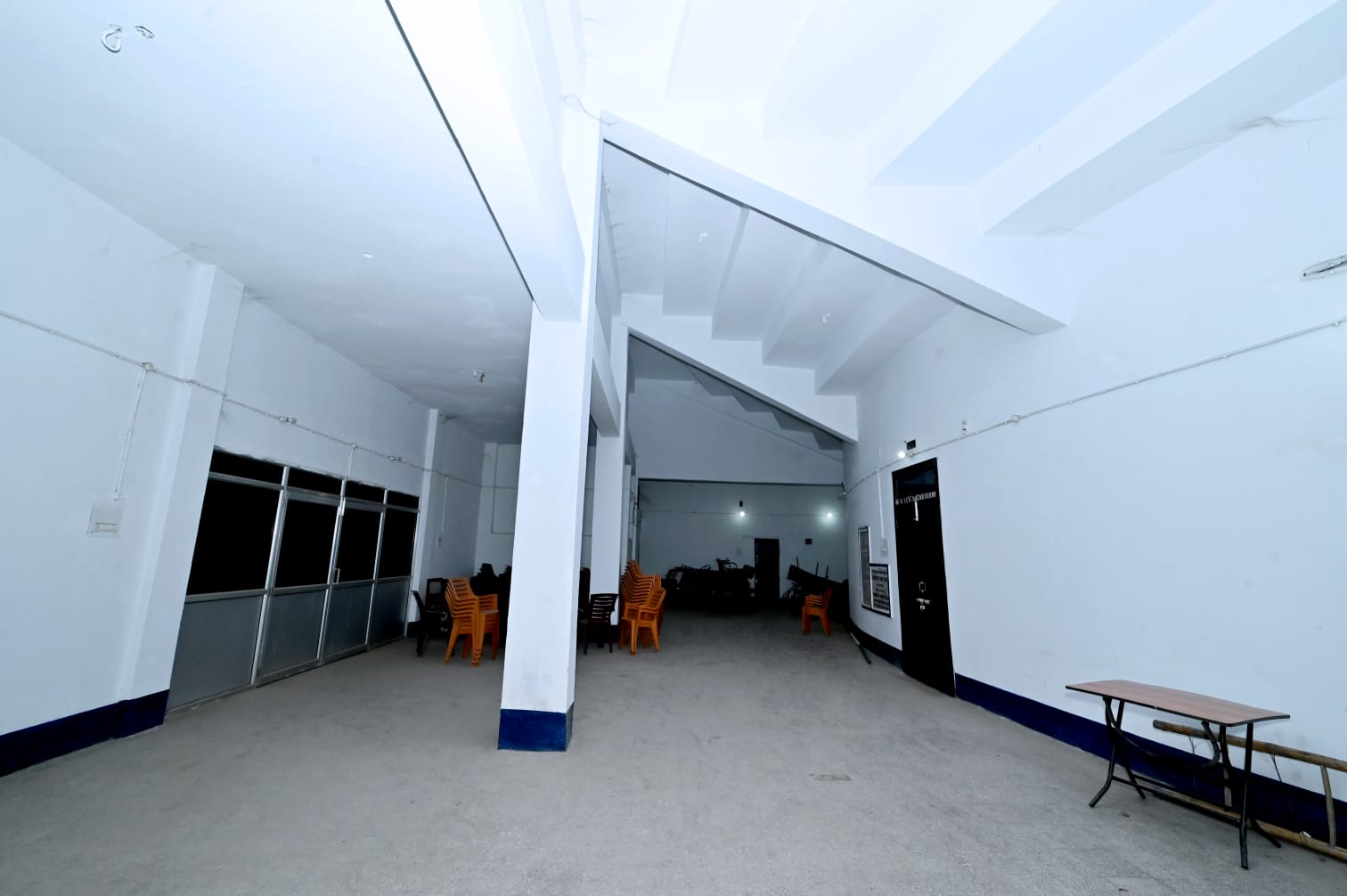 img-27