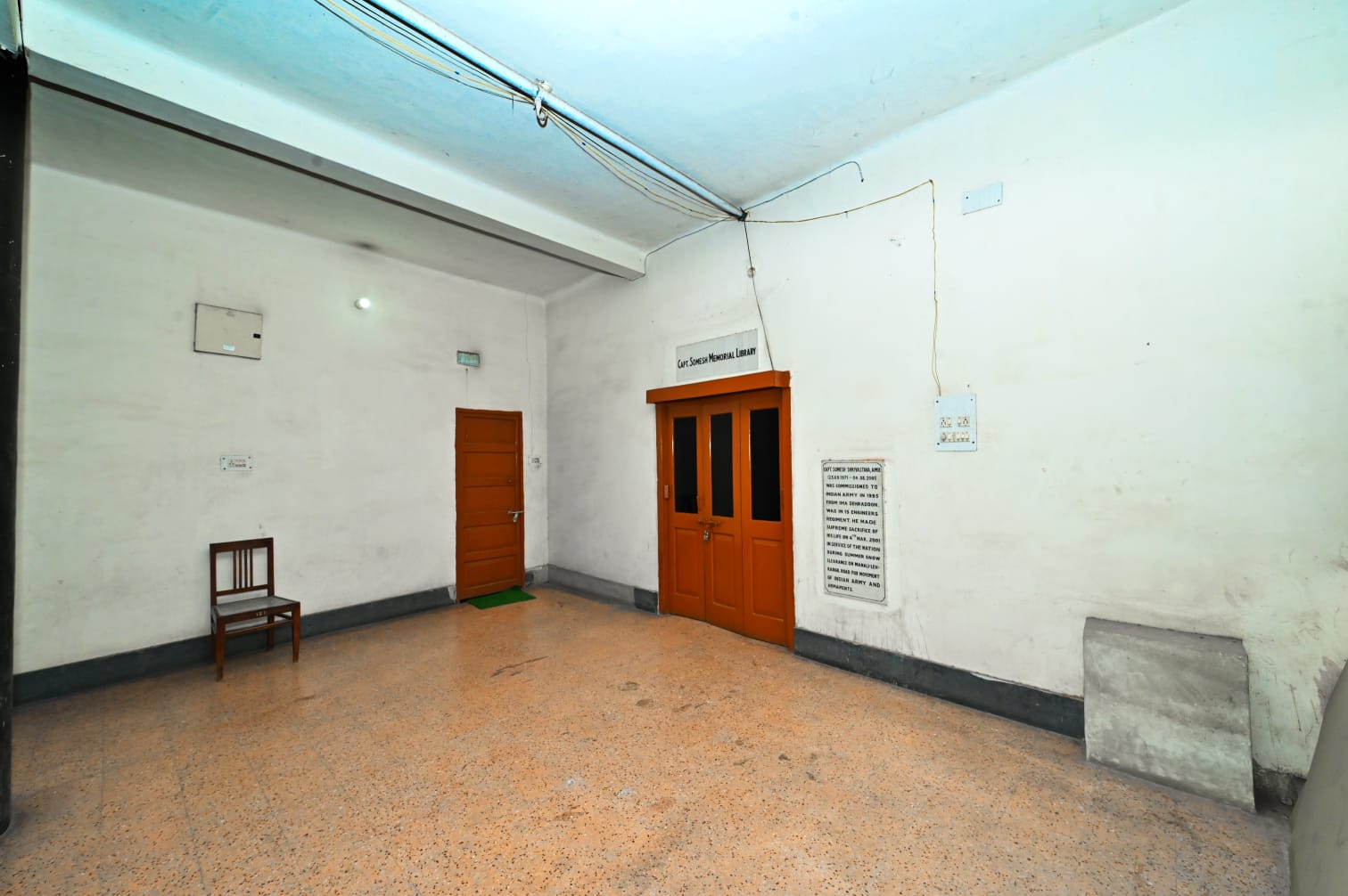 img-40