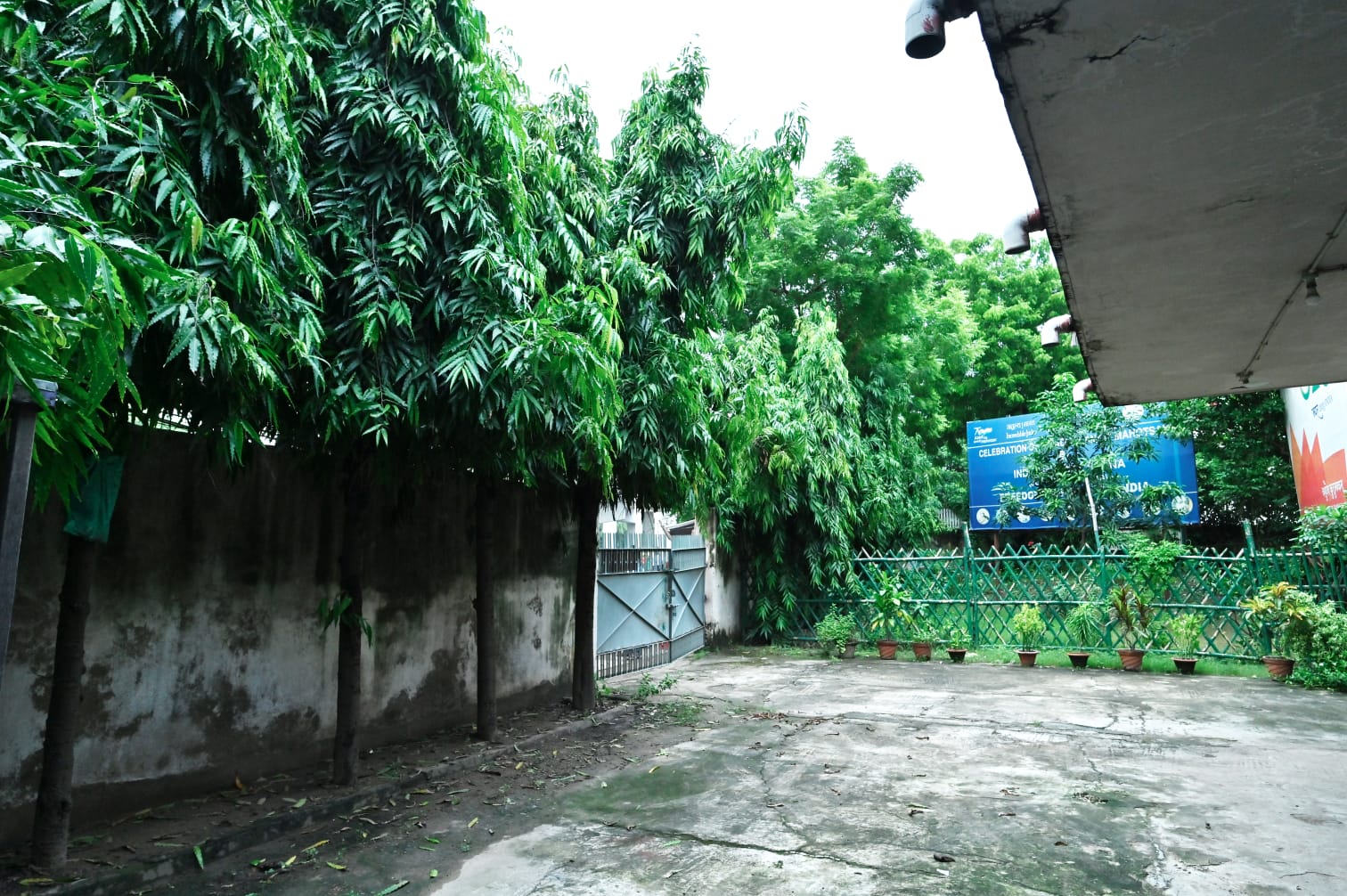 img-17