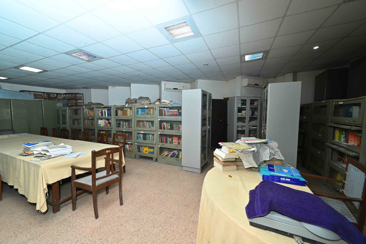 img-4