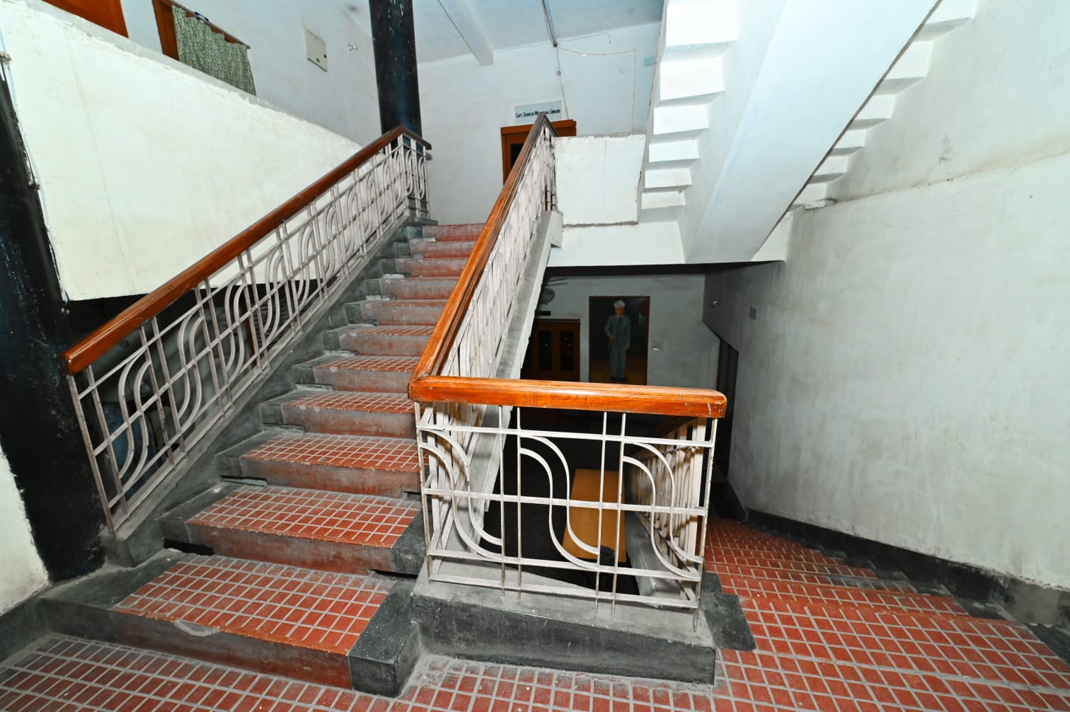 img-39