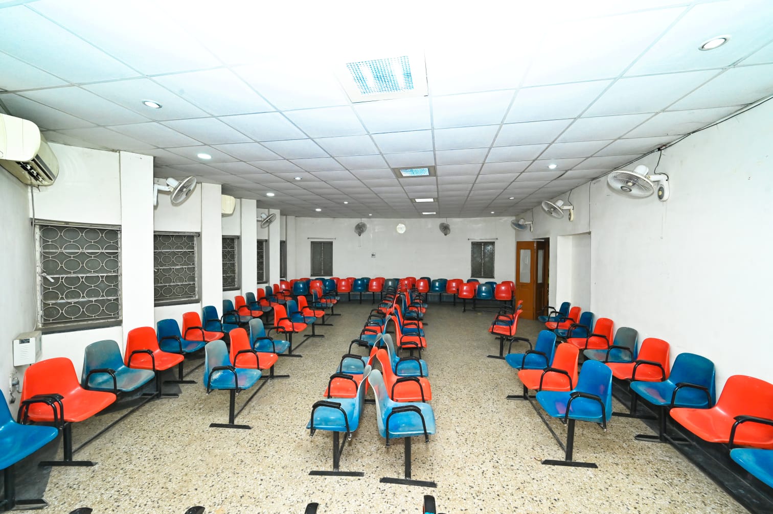 img-26