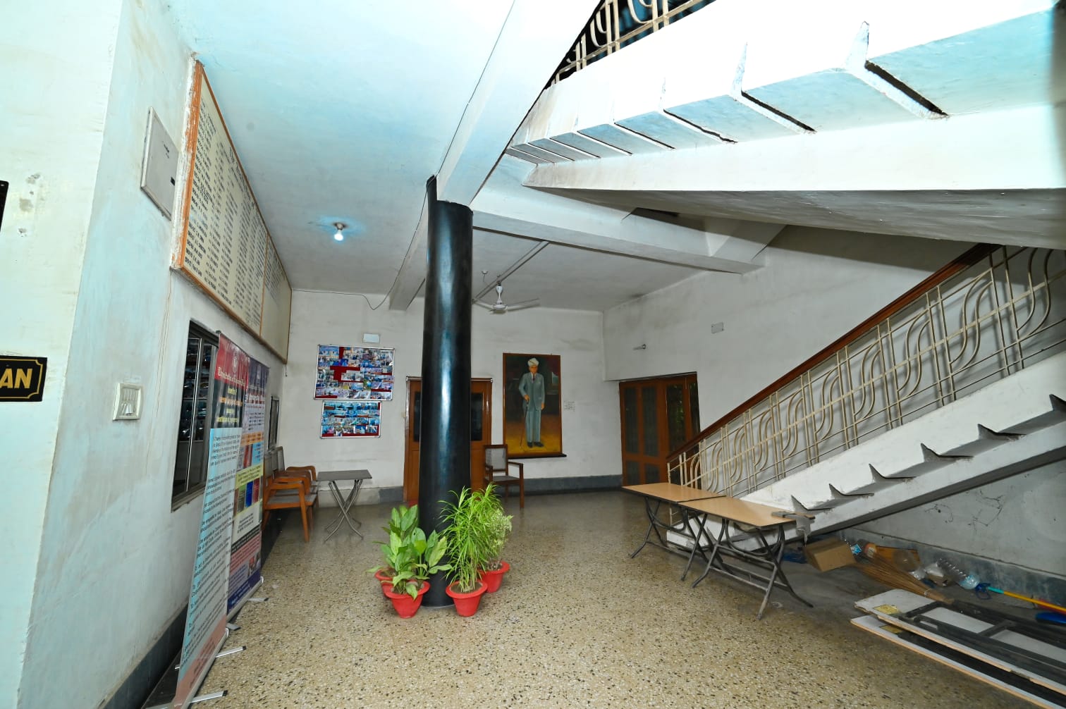img-34