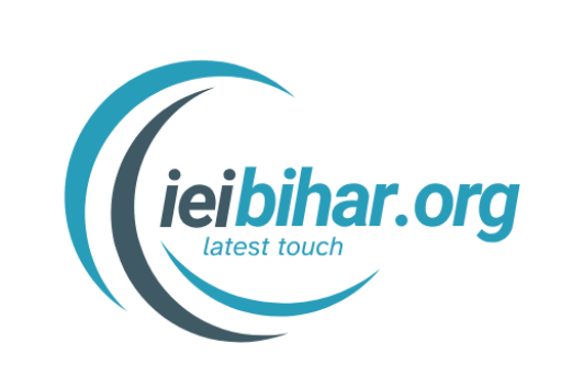ieibihar.org